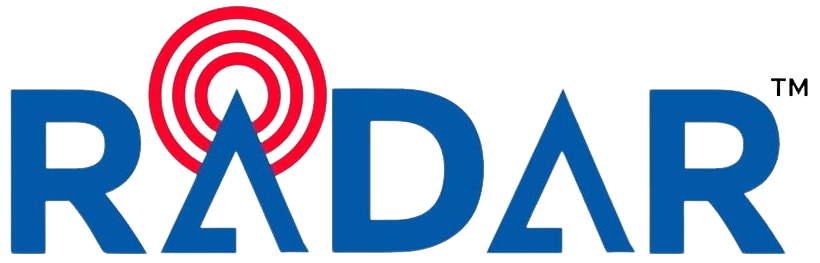 Radar Agro Sciences logo